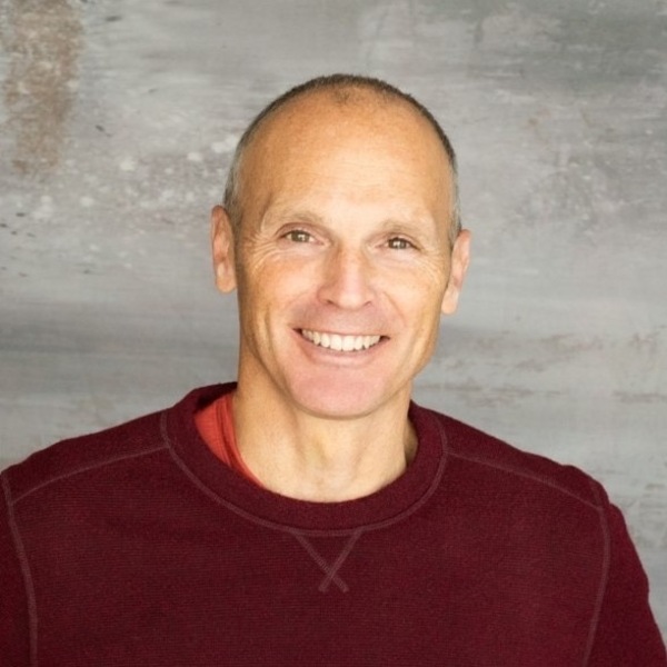 Craig Walker
